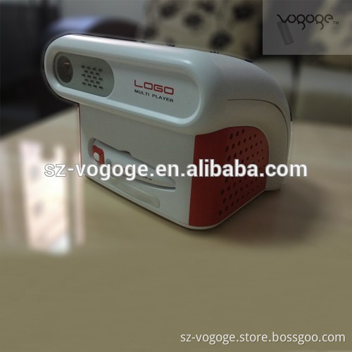 audio prototype rapid prototype service office products prototype manufacture